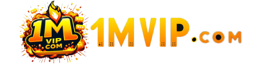 1mvip.com